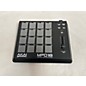 Used Akai Professional MPD18 MIDI Controller thumbnail