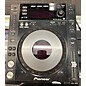 Used Pioneer DJ Used Pioneer DJ CDJ850 DJ Player thumbnail