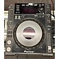 Used Pioneer DJ Used Pioneer DJ CDJ850 DJ Player thumbnail