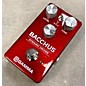 Used GAMMA Used GAMMA Bacchus Dynamic Drive Effect Pedal thumbnail