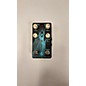 Used Old Blood Noise Endeavors DARK STAR Effect Pedal thumbnail