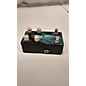 Used Old Blood Noise Endeavors DARK STAR Effect Pedal