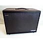 Used Line 6 Used Line 6 Power Cab112 Plus Guitar Combo Amp thumbnail