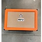 Used Orange Amplifiers Used Orange Amplifiers PPC212C 2x12 Guitar Cabinet thumbnail