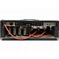 Vintage 1967 Fender Dual Showman Tube Guitar Amp Head