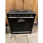 Used Peavey Used Peavey KB/A 60 Keyboard Amp thumbnail