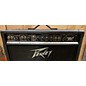 Used Peavey Used Peavey KB/A 60 Keyboard Amp