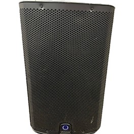 Used Turbosound Used Turbosound IQ12 Powered Speaker