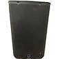 Used Turbosound Used Turbosound IQ12 Powered Speaker thumbnail