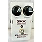 Used MXR CSP202 Custom Shop Compressor Effect Pedal thumbnail