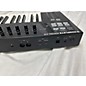 Used Native Instruments Used Native Instruments Komplete Kontrol S25 MIDI Controller