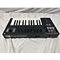 Used Native Instruments Used Native Instruments Komplete Kontrol S25 MIDI Controller