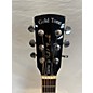 Used Gold Tone Used Gold Tone PAUL BEARD SIGNATURE Natural Acoustic Guitar