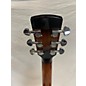 Used Gold Tone Used Gold Tone PAUL BEARD SIGNATURE Natural Acoustic Guitar