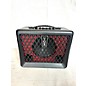 Used VOX VX50 BA Bass Combo Amp thumbnail