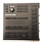 Used Native Instruments Mikro Mk3 MIDI Controller