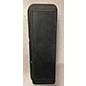 Used Dunlop Used Dunlop GCB80 High Gain Volume Pedal thumbnail