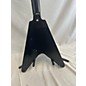 Used Epiphone Used Epiphone EIVYYTABNH1 FLYING V PROPHECY Brown Sunburst Solid Body Electric Guitar thumbnail