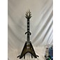 Used Epiphone Used Epiphone EIVYYTABNH1 FLYING V PROPHECY Brown Sunburst Solid Body Electric Guitar