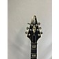 Used Epiphone Used Epiphone EIVYYTABNH1 FLYING V PROPHECY Brown Sunburst Solid Body Electric Guitar