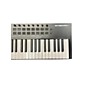 Used M-Audio Oxygen Pro 61 MIDI Controller