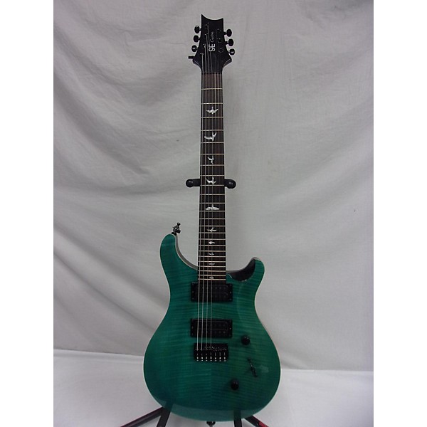 【美品】7弦ギター PRS SE custom 7strings 000000120493794-00-600x600.jpg