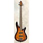 Used Ibanez SR370F Electric Bass Guitar thumbnail