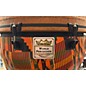 Used Remo Mondo Designer Djembe thumbnail