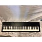 Used Williams Allegro 88 Key Digital Piano thumbnail