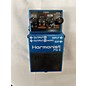 Used BOSS Used BOSS PS6 Harmonist Effect Pedal thumbnail