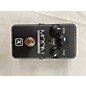 Used Keeley Used Keeley MOON OP AMP FUZZ Effect Pedal thumbnail