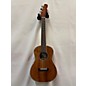 Used Fender Used 2017 Fender Montecito Tenor Koa Ukulele