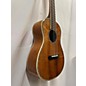 Used Fender Used 2017 Fender Montecito Tenor Koa Ukulele