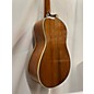 Used Fender Used 2017 Fender Montecito Tenor Koa Ukulele