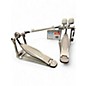 Used TAMA Used TAMA SPEED COBRA 310 Double Bass Drum Pedal thumbnail