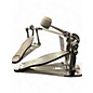 Used TAMA Used TAMA SPEED COBRA 310 Double Bass Drum Pedal