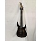 Used Legator Used Legator N7 Ninja Jupiter Solid Body Electric Guitar thumbnail