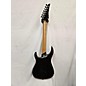 Used Legator Used Legator N7 Ninja Jupiter Solid Body Electric Guitar