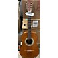 Used Gibson 1964 C-o-cLASSIC Classical Acoustic Guitar thumbnail