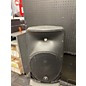 Used Mackie Used Mackie SRM350 Powered Speaker thumbnail