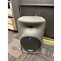 Used Mackie Used Mackie SRM350 Powered Speaker thumbnail