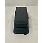 Used Dunlop Used Dunlop GCB95 Original Crybaby Wah Effect Pedal