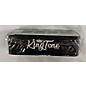 Used Tone King BATTERY BOX Power Supply thumbnail