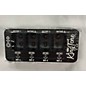 Used Tone King BATTERY BOX Power Supply