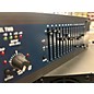 Used dbx 1215 Dual 15-Band Graphic Equalizer