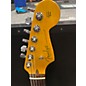 Used Fender Used Fender American Professional II Stratocaster 3 Color Sunburst Solid Body Electric Guitar