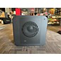 Used Genelec Used Genelec 7380A Subwoofer thumbnail