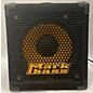 Used Markbass Mini CMD121P 500W 1x12 Bass Combo Amp thumbnail