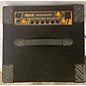 Used Markbass Mini CMD121P 500W 1x12 Bass Combo Amp