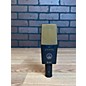 Used AKG C414XLII Condenser Microphone thumbnail